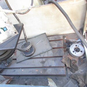 IMG_1441 (Копировать).JPG (5560 просмотров) <a class='original' href='./download/file.php?id=198287&mode=view' target=_blank>Загрузить оригинал (260.95 КБ)</a>