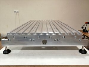 IMG_20210923_215406.jpg (2935 просмотров) <a class='original' href='./download/file.php?id=198290&mode=view' target=_blank>Загрузить оригинал (11.94 МБ)</a>