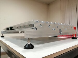 IMG_20210923_215420.jpg (2935 просмотров) <a class='original' href='./download/file.php?id=198291&mode=view' target=_blank>Загрузить оригинал (11.26 МБ)</a>