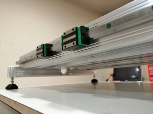 IMG_20210923_215440.jpg (2935 просмотров) <a class='original' href='./download/file.php?id=198292&mode=view' target=_blank>Загрузить оригинал (11.87 МБ)</a>