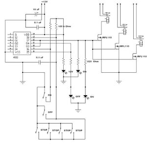 ON-OFF.jpg (5034 просмотра) <a class='original' href='./download/file.php?id=198301&mode=view' target=_blank>Загрузить оригинал (33.23 КБ)</a>