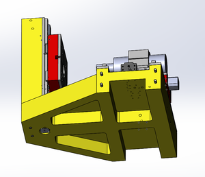 Вид снизу. В вырезы планирую спрятать всю электронику и провода. (144193 просмотра) <a class='original' href='./download/file.php?id=198303&mode=view' target=_blank>Загрузить оригинал (79.69 КБ)</a>