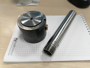 IMG_20210924_082740.jpg (2047 просмотров) <a class='original' href='./download/file.php?id=198307&mode=view' target=_blank>Загрузить оригинал (2.32 МБ)</a>