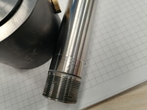 IMG_20210924_082834.jpg (2047 просмотров) <a class='original' href='./download/file.php?id=198308&mode=view' target=_blank>Загрузить оригинал (2.07 МБ)</a>