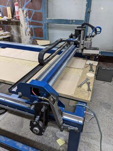 5361915190863574426_121.jpg (1067 просмотров) <a class='original' href='./download/file.php?id=198317&mode=view' target=_blank>Загрузить оригинал (264.92 КБ)</a>