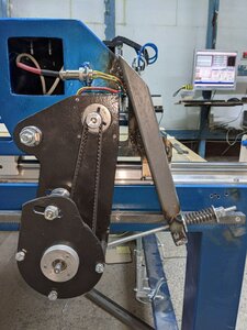 5361915190863574425_121.jpg (1067 просмотров) <a class='original' href='./download/file.php?id=198318&mode=view' target=_blank>Загрузить оригинал (208.08 КБ)</a>