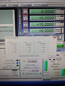 5361915190863574423_121.jpg (1067 просмотров) <a class='original' href='./download/file.php?id=198319&mode=view' target=_blank>Загрузить оригинал (306.56 КБ)</a>