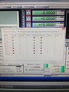 5361915190863574422_121.jpg (1067 просмотров) <a class='original' href='./download/file.php?id=198320&mode=view' target=_blank>Загрузить оригинал (257.93 КБ)</a>