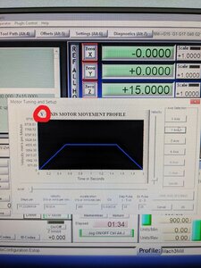 5361915190863574421_121.jpg (1067 просмотров) <a class='original' href='./download/file.php?id=198321&mode=view' target=_blank>Загрузить оригинал (331.91 КБ)</a>