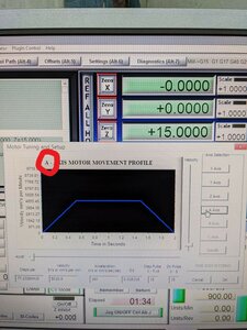 Inkedcorner_LI.jpg (1067 просмотров) <a class='original' href='./download/file.php?id=198322&mode=view' target=_blank>Загрузить оригинал (329.5 КБ)</a>