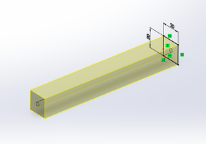 Балка для испытания на изгиб. (144133 просмотра) <a class='original' href='./download/file.php?id=198324&mode=view' target=_blank>Загрузить оригинал (54.18 КБ)</a>