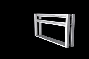 вот такой я планирую портал (3616 просмотров) <a class='original' href='./download/file.php?id=19833&mode=view' target=_blank>Загрузить оригинал (68.22 КБ)</a>