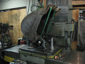 IMG_5271.JPG (2631 просмотр) <a class='original' href='./download/file.php?id=198330&mode=view' target=_blank>Загрузить оригинал (3.12 МБ)</a>