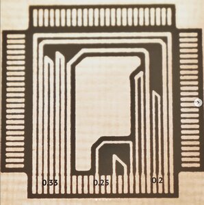 Снимок экрана 2021-09-25 в 21.22.30.jpg (651 просмотр) <a class='original' href='./download/file.php?id=198332&mode=view' target=_blank>Загрузить оригинал (326.52 КБ)</a>