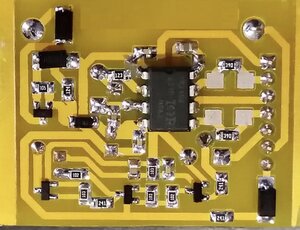 Снимок экрана 2021-09-26 в 08.57.28.jpg (584 просмотра) <a class='original' href='./download/file.php?id=198335&mode=view' target=_blank>Загрузить оригинал (237.77 КБ)</a>