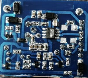 Снимок экрана 2021-09-26 в 08.57.36.jpg (584 просмотра) <a class='original' href='./download/file.php?id=198336&mode=view' target=_blank>Загрузить оригинал (186.47 КБ)</a>