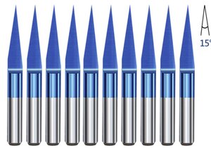 Снимок экрана 2021-09-26 в 09.27.39.jpg (575 просмотров) <a class='original' href='./download/file.php?id=198337&mode=view' target=_blank>Загрузить оригинал (118.15 КБ)</a>