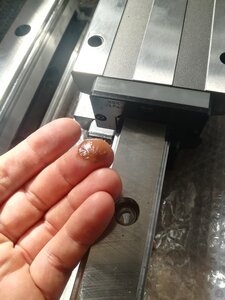 2.jpg (1211 просмотров) <a class='original' href='./download/file.php?id=198339&mode=view' target=_blank>Загрузить оригинал (3.14 МБ)</a>