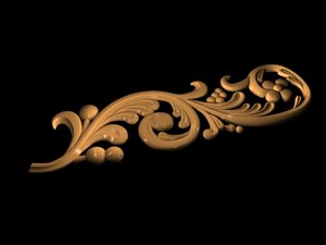 жду критики)) (3614 просмотров) <a class='original' href='./download/file.php?id=19834&mode=view' target=_blank>Загрузить оригинал (56.16 КБ)</a>