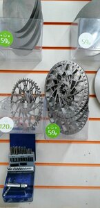 242744732_6085526828189055_5476303332993594923_n.jpg (5590 просмотров) <a class='original' href='./download/file.php?id=198340&mode=view' target=_blank>Загрузить оригинал (76.37 КБ)</a>