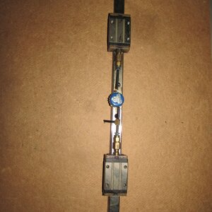 IMG_1444 (Копировать).JPG (1375 просмотров) <a class='original' href='./download/file.php?id=198341&mode=view' target=_blank>Загрузить оригинал (288.39 КБ)</a>