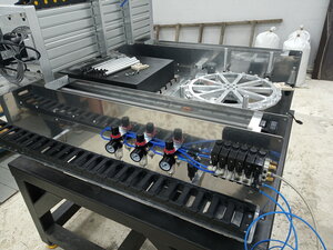 IMG_20210925_133803.jpg (1334 просмотра) <a class='original' href='./download/file.php?id=198343&mode=view' target=_blank>Загрузить оригинал (4.14 МБ)</a>