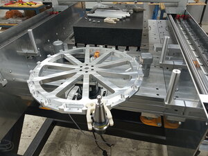 IMG_20210925_133816.jpg (1334 просмотра) <a class='original' href='./download/file.php?id=198344&mode=view' target=_blank>Загрузить оригинал (3.87 МБ)</a>