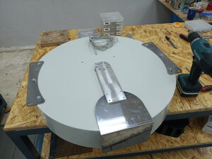 IMG_20210925_133857.jpg (1334 просмотра) <a class='original' href='./download/file.php?id=198345&mode=view' target=_blank>Загрузить оригинал (3.4 МБ)</a>