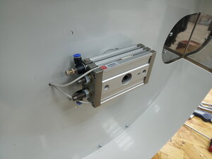 IMG_20210925_133933.jpg (1334 просмотра) <a class='original' href='./download/file.php?id=198346&mode=view' target=_blank>Загрузить оригинал (2.89 МБ)</a>