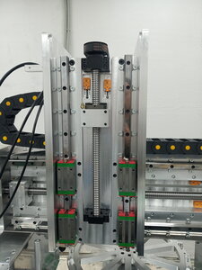 IMG_20210925_181005.jpg (1334 просмотра) <a class='original' href='./download/file.php?id=198347&mode=view' target=_blank>Загрузить оригинал (3.62 МБ)</a>