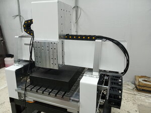 IMG_20210926_152415.jpg (1334 просмотра) <a class='original' href='./download/file.php?id=198348&mode=view' target=_blank>Загрузить оригинал (3.21 МБ)</a>