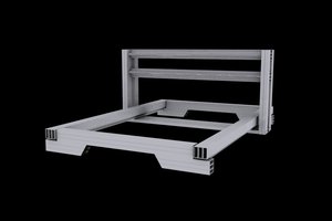 станоккк.jpg (3590 просмотров) <a class='original' href='./download/file.php?id=19835&mode=view' target=_blank>Загрузить оригинал (97.15 КБ)</a>