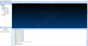 sheet.JPG (4536 просмотров) <a class='original' href='./download/file.php?id=198353&mode=view' target=_blank>Загрузить оригинал (153.14 КБ)</a>