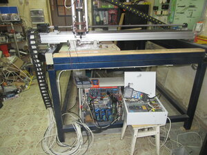 IMG_2469.JPG (2253 просмотра) <a class='original' href='./download/file.php?id=198354&mode=view' target=_blank>Загрузить оригинал (6.04 МБ)</a>