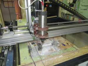 IMG_2470.JPG (2253 просмотра) <a class='original' href='./download/file.php?id=198355&mode=view' target=_blank>Загрузить оригинал (5.8 МБ)</a>