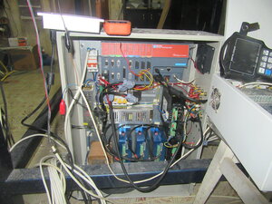 IMG_2471.JPG (2253 просмотра) <a class='original' href='./download/file.php?id=198356&mode=view' target=_blank>Загрузить оригинал (5.96 МБ)</a>