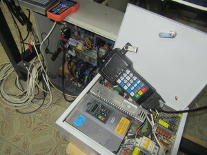 IMG_2472.JPG (2253 просмотра) <a class='original' href='./download/file.php?id=198357&mode=view' target=_blank>Загрузить оригинал (5.73 МБ)</a>