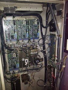 20131019_193433.jpg (2493 просмотра) <a class='original' href='./download/file.php?id=19836&mode=view' target=_blank>Загрузить оригинал (149.1 КБ)</a>