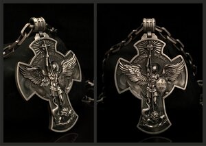 46 (3).jpg (4642 просмотра) <a class='original' href='./download/file.php?id=198363&mode=view' target=_blank>Загрузить оригинал (1.03 МБ)</a>