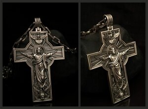 46 (1).jpg (4642 просмотра) <a class='original' href='./download/file.php?id=198364&mode=view' target=_blank>Загрузить оригинал (988.78 КБ)</a>