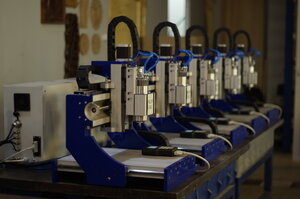 PROFCNC CNCSAM.RU MAESTRO  (1).JPG (4628 просмотров) <a class='original' href='./download/file.php?id=198367&mode=view' target=_blank>Загрузить оригинал (2.88 МБ)</a>