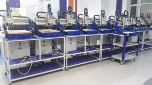 PROFCNC CNCSAM.RU MAESTRO  (2).jpg (4628 просмотров) <a class='original' href='./download/file.php?id=198368&mode=view' target=_blank>Загрузить оригинал (2.9 МБ)</a>