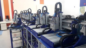 PROFCNC CNCSAM.RU MAESTRO  (3).jpg (4628 просмотров) <a class='original' href='./download/file.php?id=198369&mode=view' target=_blank>Загрузить оригинал (2.62 МБ)</a>