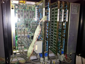 20131019_193539.jpg (2493 просмотра) <a class='original' href='./download/file.php?id=19837&mode=view' target=_blank>Загрузить оригинал (145.05 КБ)</a>