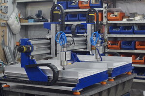 PROFCNC CNCSAM.RU MAESTRO  (6).JPG (4628 просмотров) <a class='original' href='./download/file.php?id=198370&mode=view' target=_blank>Загрузить оригинал (3.93 МБ)</a>