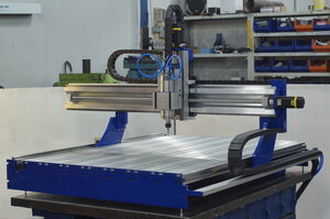 PROFCNC CNCSAM.RU MAESTRO  (8).JPG (4628 просмотров) <a class='original' href='./download/file.php?id=198372&mode=view' target=_blank>Загрузить оригинал (3.7 МБ)</a>