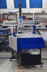 PROFCNC CNCSAM.RU MAESTRO  (10).JPG (4628 просмотров) <a class='original' href='./download/file.php?id=198373&mode=view' target=_blank>Загрузить оригинал (3.7 МБ)</a>