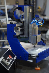 PROFCNC CNCSAM.RU MAESTRO  (11).JPG (4628 просмотров) <a class='original' href='./download/file.php?id=198374&mode=view' target=_blank>Загрузить оригинал (3.25 МБ)</a>