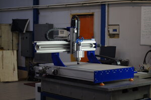 PROFCNC CNCSAM.RU MAESTRO  (12).JPG (4628 просмотров) <a class='original' href='./download/file.php?id=198375&mode=view' target=_blank>Загрузить оригинал (3.04 МБ)</a>