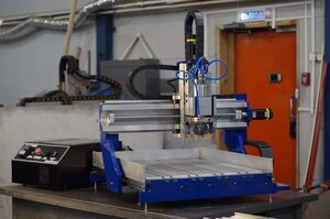 PROFCNC CNCSAM.RU MAESTRO  (14).jpg (4628 просмотров) <a class='original' href='./download/file.php?id=198377&mode=view' target=_blank>Загрузить оригинал (142.57 КБ)</a>